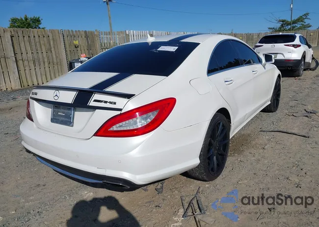 WDDLJ9BB6DA078723: 42410143