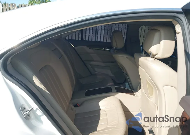 WDDLJ9BB6DA078723: 42410143