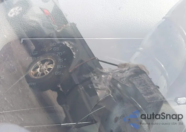 1G1AY8780C5106178: 42410144