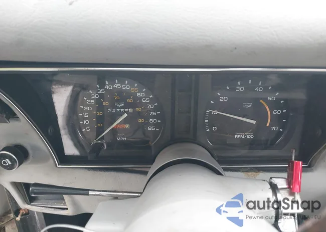 1G1AY8780C5106178: 42410144