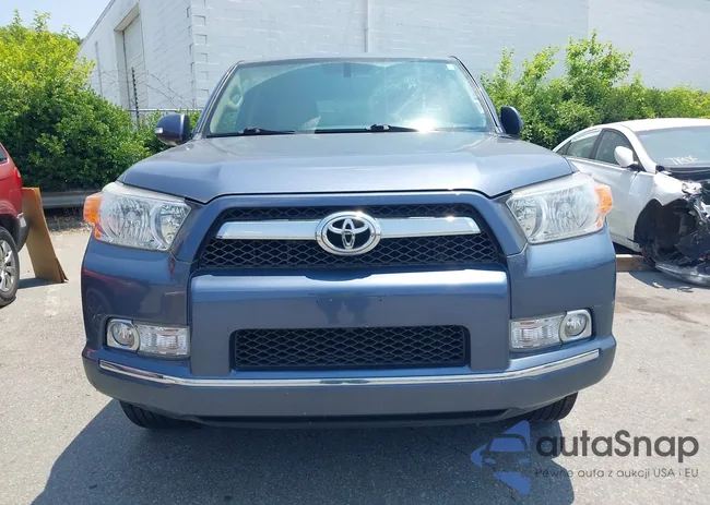 JTEBU5JR9B5052199: 42410148