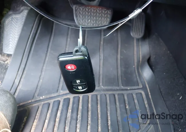 JTEBU5JR9B5052199: 42410148