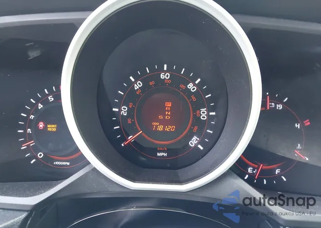 JTEBU5JR9B5052199: 42410148