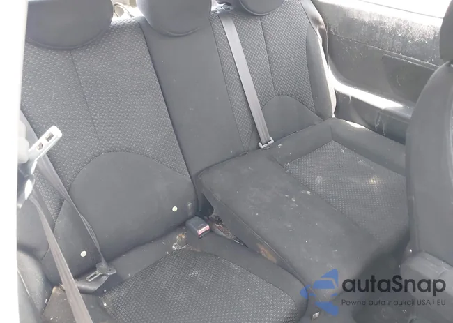 KMHCM36C98U066163: 42410152