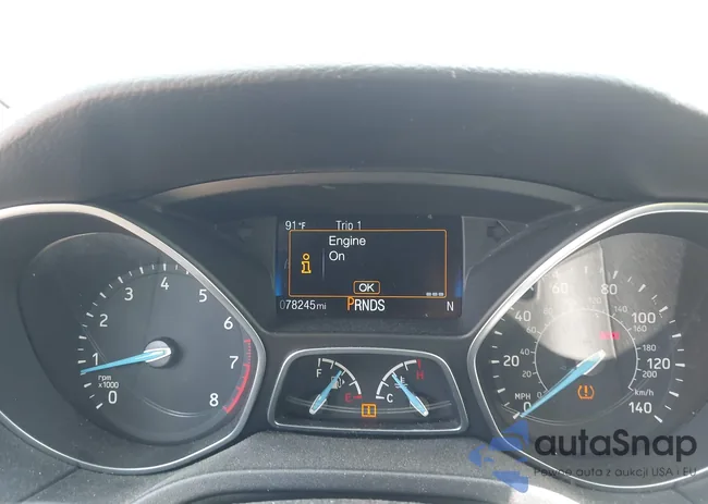 1FADP3N28GL299339: 42410154