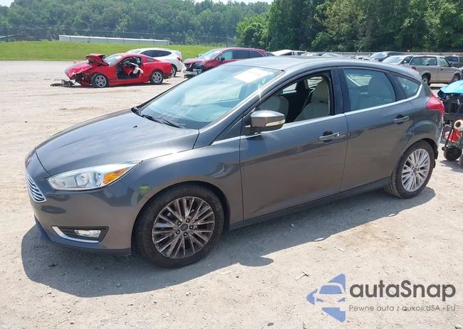 1FADP3N28GL299339: 42410154