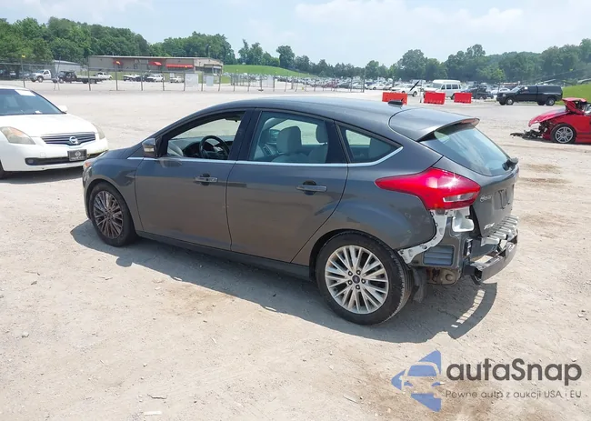 1FADP3N28GL299339: 42410154