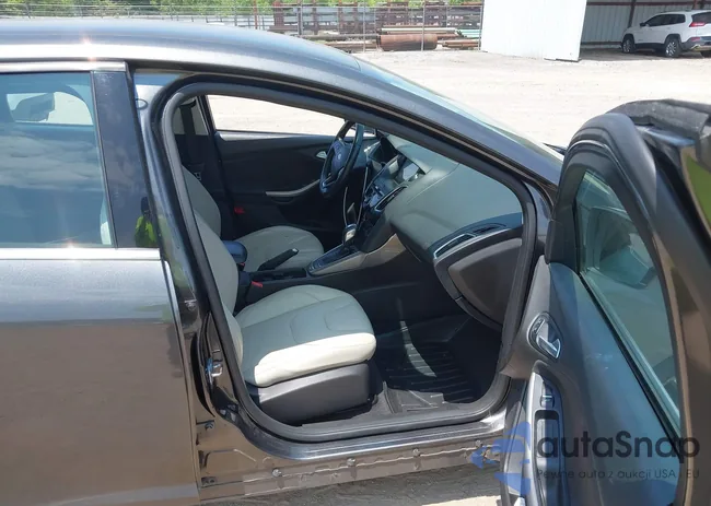 1FADP3N28GL299339: 42410154