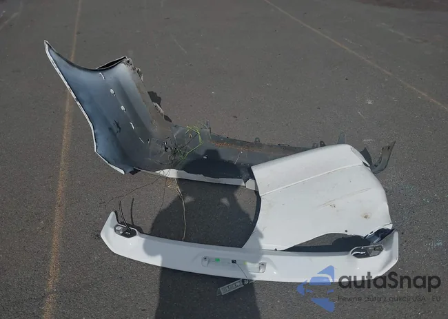 2T1BU4EE6BC707895: 42410155