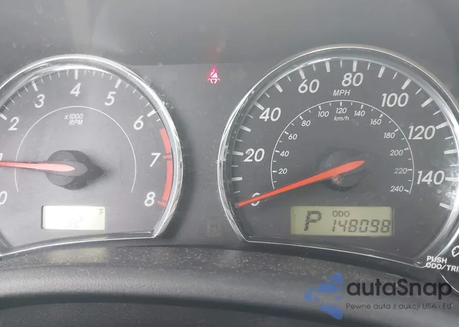 2T1BU4EE6BC707895: 42410155