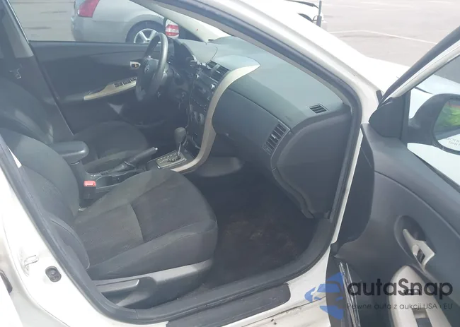 2T1BU4EE6BC707895: 42410155