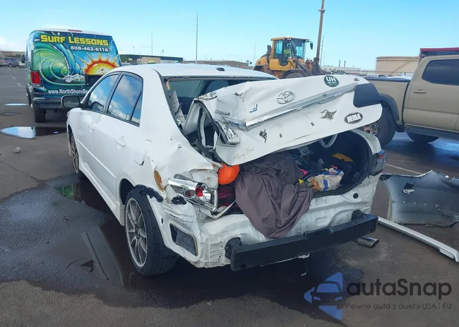 2T1BU4EE6BC707895: 42410155