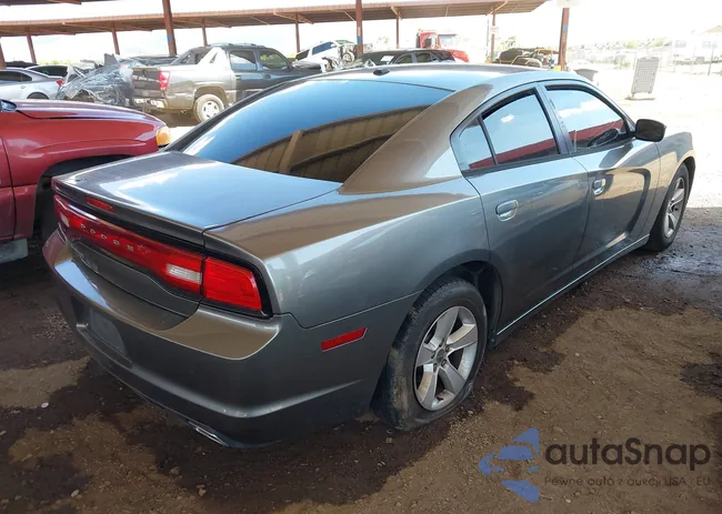 2C3CDXBG8CH244973: 42410161