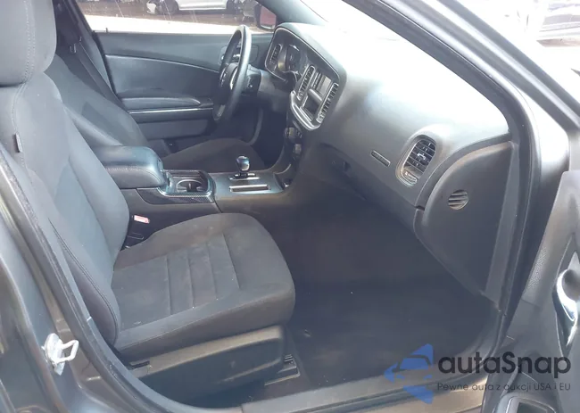 2C3CDXBG8CH244973: 42410161