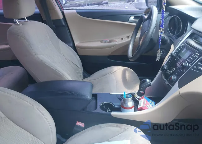 5NPEB4AC2BH060237: 42410173