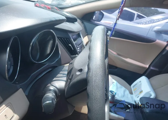 5NPEB4AC2BH060237: 42410173