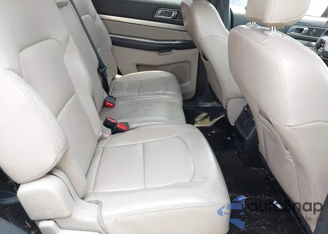 1FM5K7D88KGA92134: 42410180