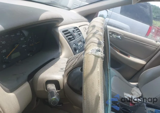 1HGCG16561A057317: 42410184