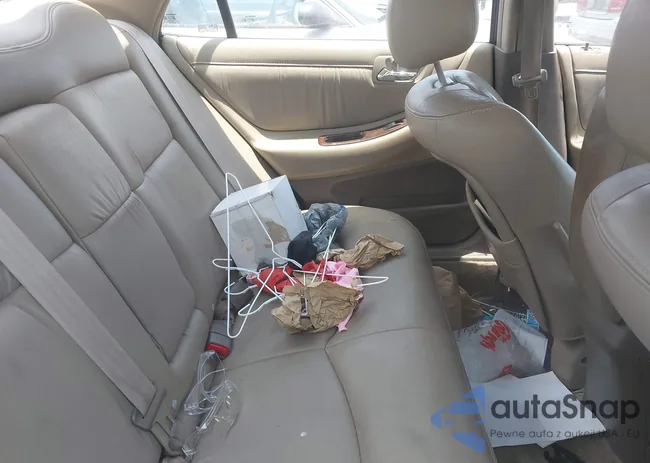 1HGCG16561A057317: 42410184