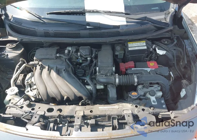 3N1CN7AP4GL849681: 42410186