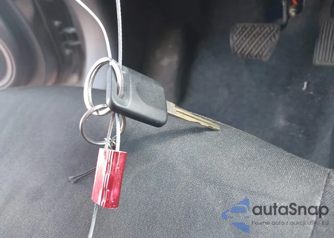 3N1CN7AP4GL849681: 42410186