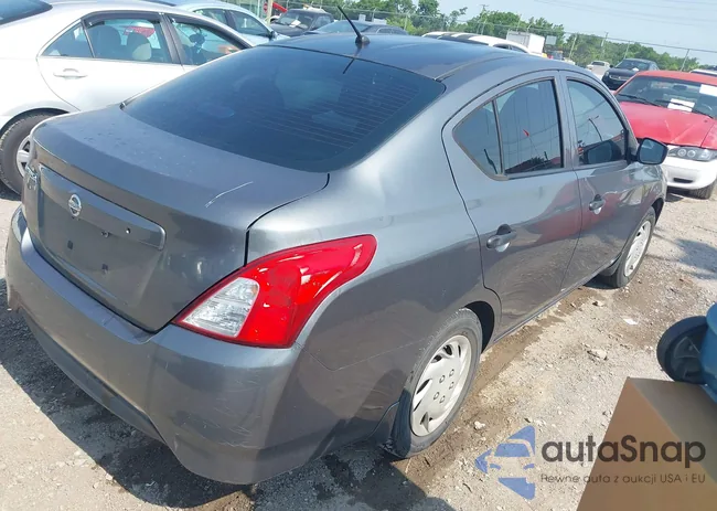 3N1CN7AP4GL849681: 42410186