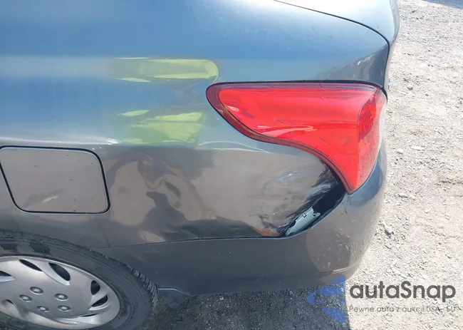 3N1CN7AP4GL849681: 42410186