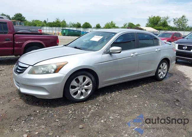 1HGCP2F37CA150726: 42410190