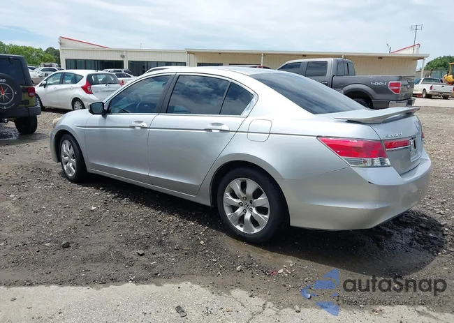 1HGCP2F37CA150726: 42410190