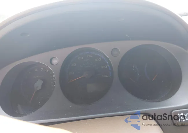 2HNYD18635H505971: 42410193