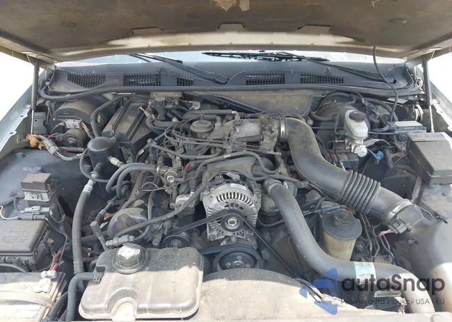 2MEFM75W82X657698: 42410199