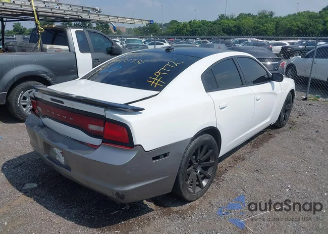 2C3CDXAT2CH159772: 42410202