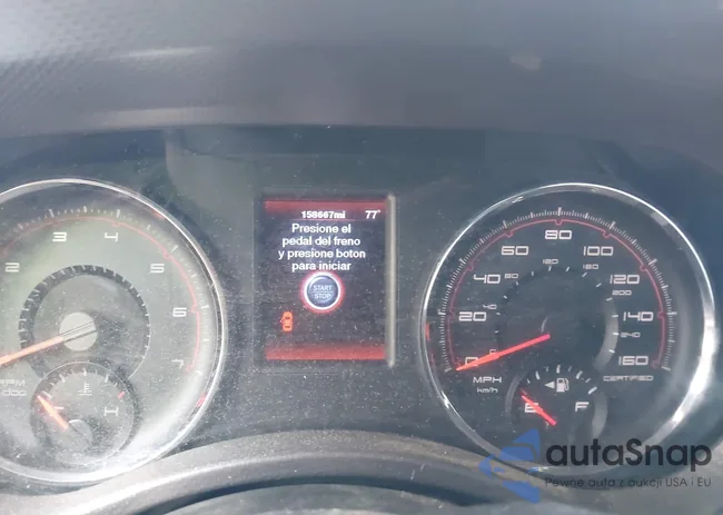 2C3CDXAT2CH159772: 42410202