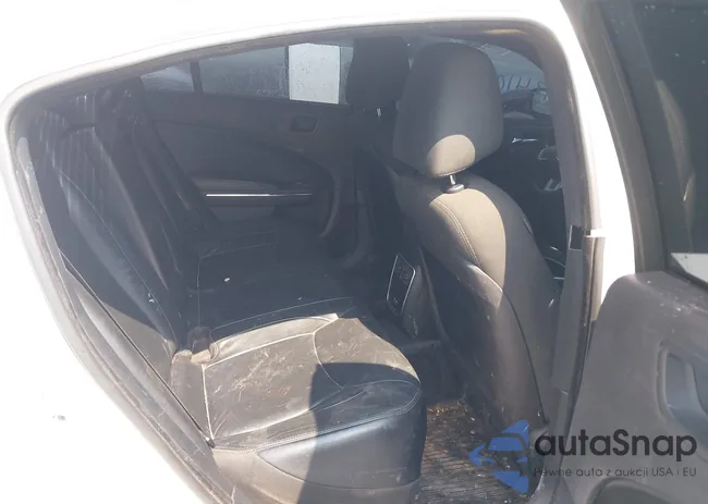 2C3CDXAT2CH159772: 42410202