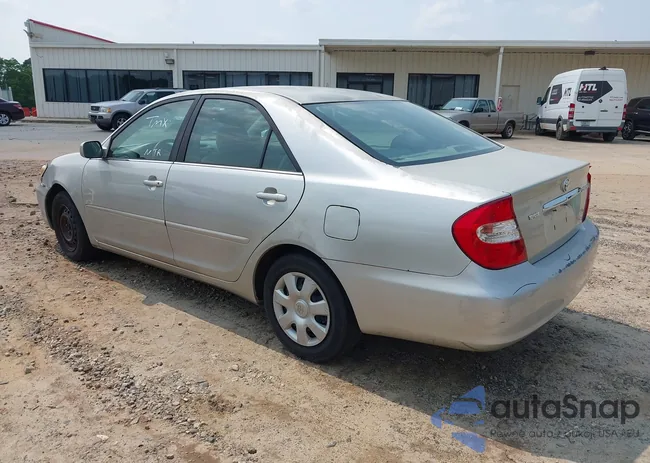 4T1BE32K92U604485: 42410203