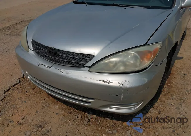 4T1BE32K92U604485: 42410203