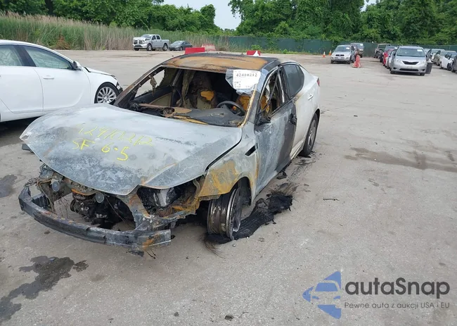 5XXGM4A78FG384994: 42410212