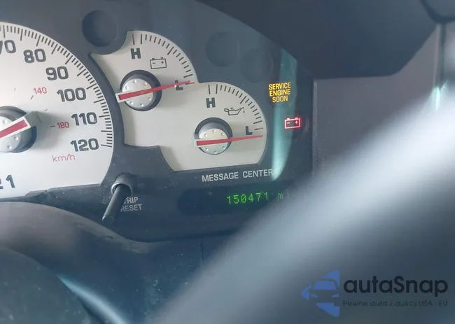 4M2DU86E34ZJ53426: 42410215