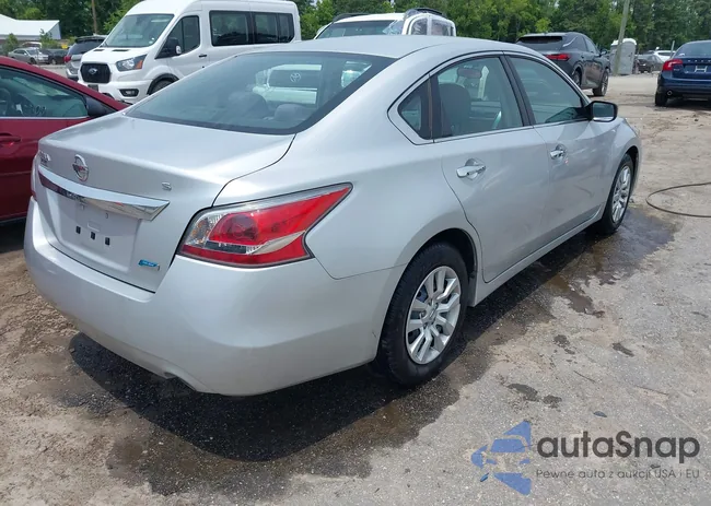 1N4AL3AP5EN367209: 42410219