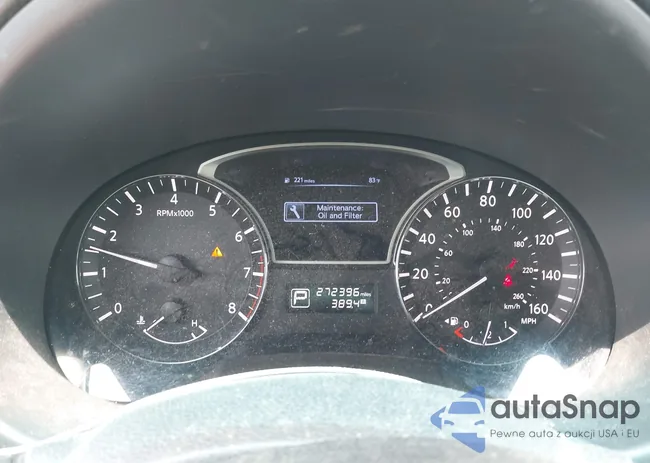 1N4AL3AP5EN367209: 42410219