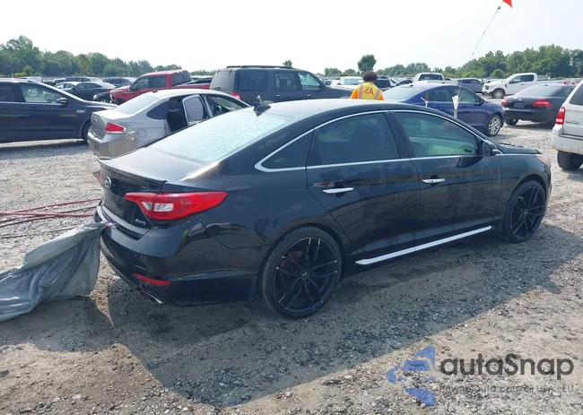 5NPE34AF9HH460943: 42410222