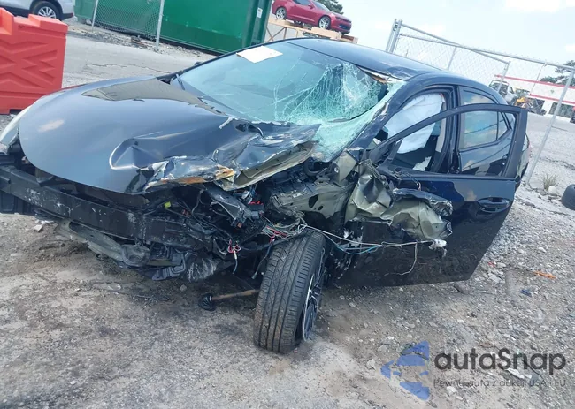 2T1BURHE5FC406212: 42410226