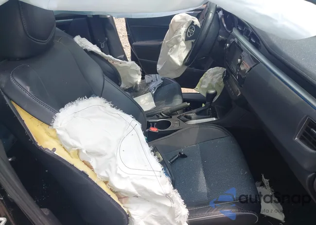 2T1BURHE5FC406212: 42410226