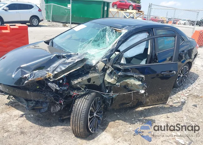 2T1BURHE5FC406212: 42410226