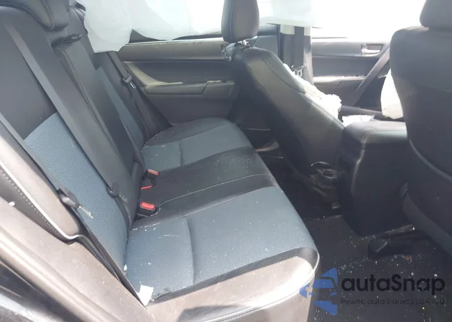 2T1BURHE5FC406212: 42410226