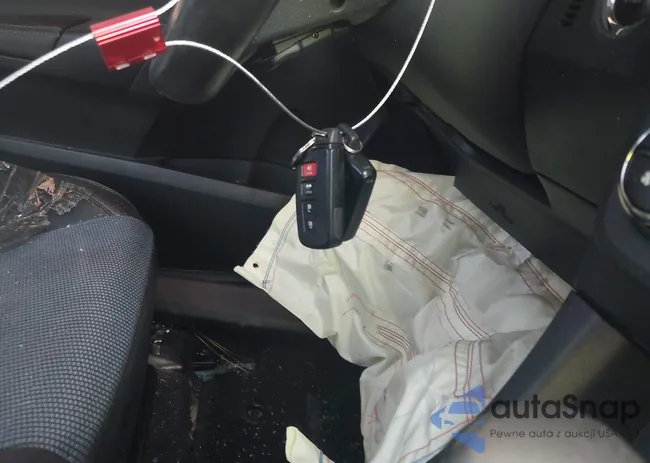 2T1BURHE5FC406212: 42410226