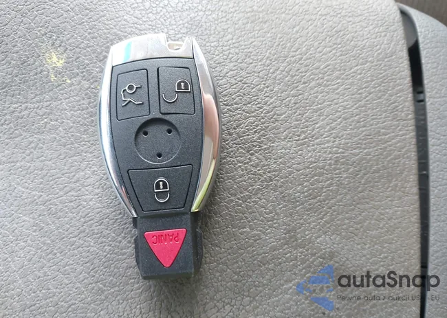 WDDKK5GF3BF062928: 42410227