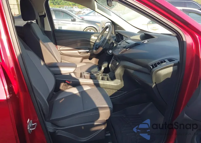 1FMCU0GD9HUF01849: 42410230