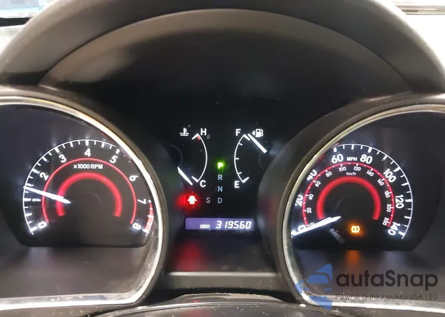 5TDBK3EH6AS007911: 42410234