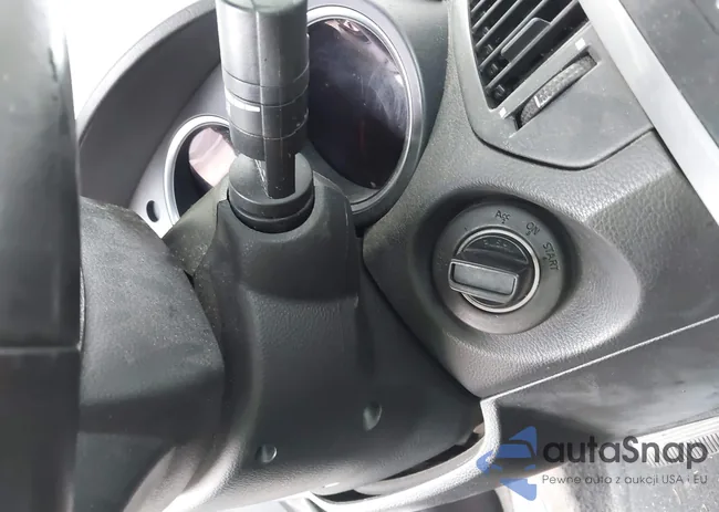 1N4BA41E28C806946: 42410243